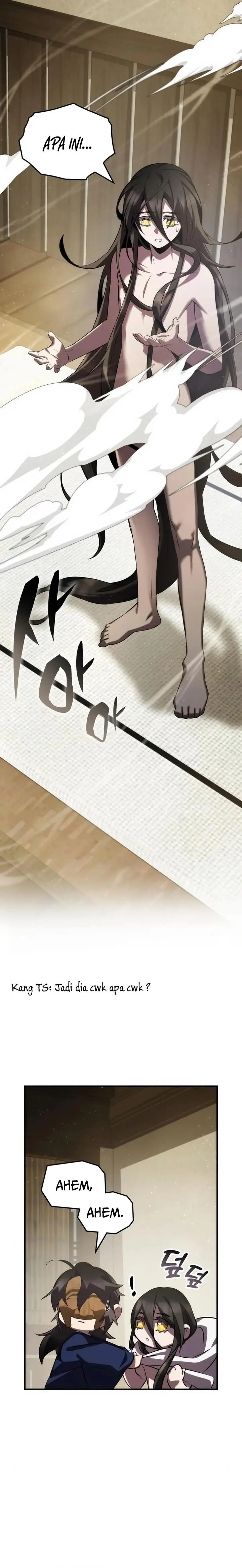 image-komik-drug-devourer-chapter-60-7/34