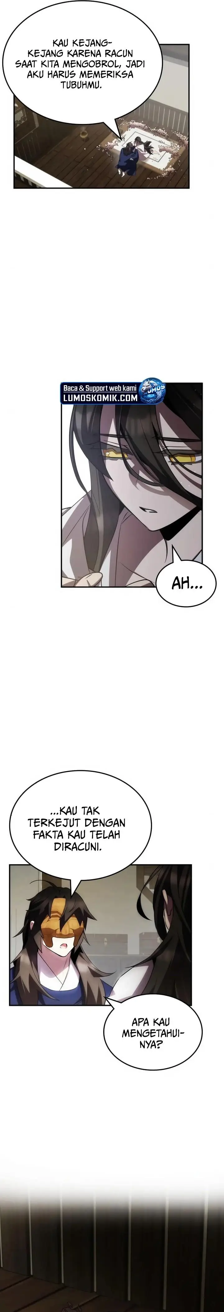 image-komik-drug-devourer-chapter-60-8/34