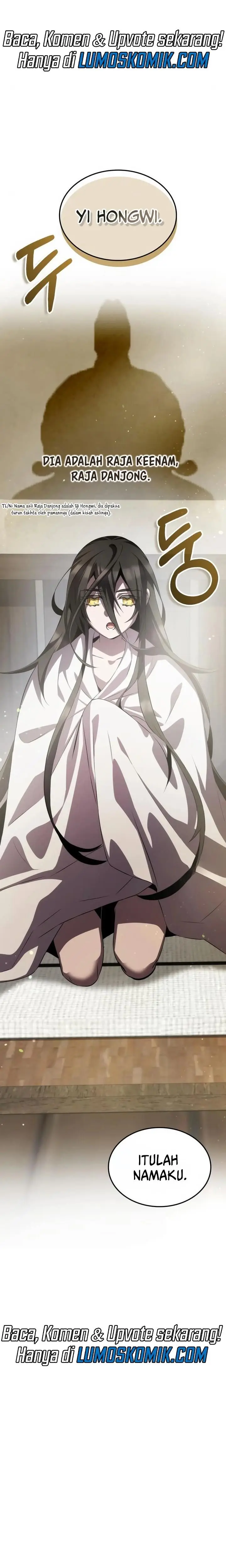 image-komik-drug-devourer-chapter-60-11/34