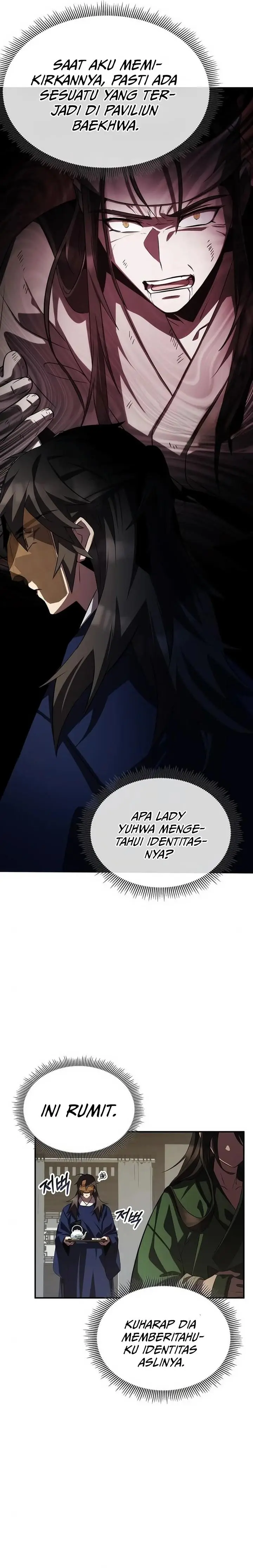 image-komik-drug-devourer-chapter-60-13/34