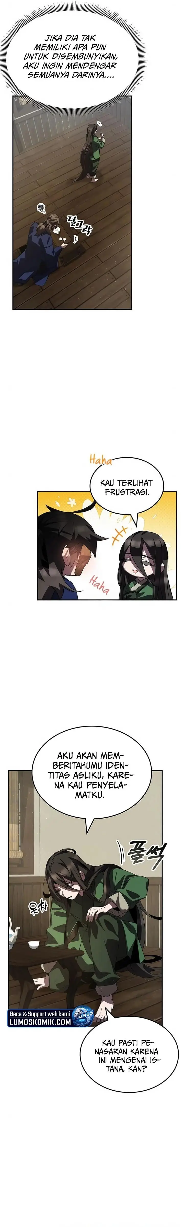 image-komik-drug-devourer-chapter-60-14/34