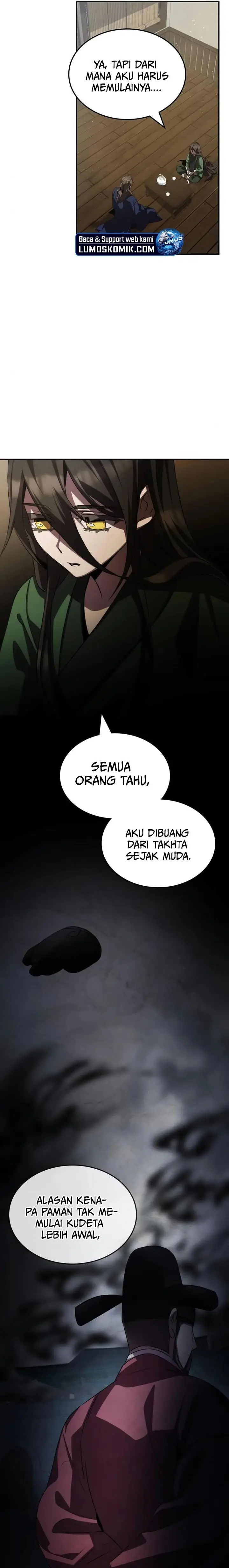 image-komik-drug-devourer-chapter-60-15/34