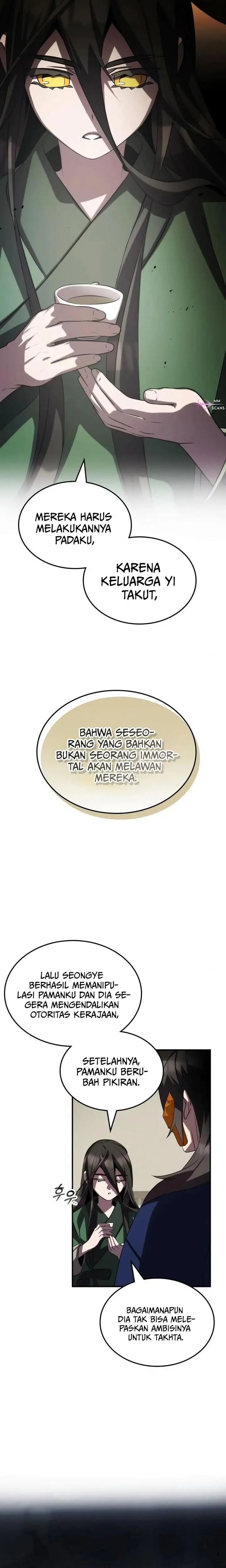 image-komik-drug-devourer-chapter-60-19/34