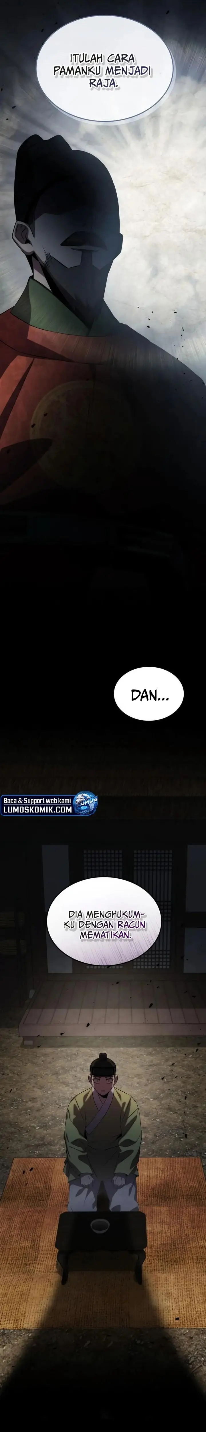 image-komik-drug-devourer-chapter-60-20/34