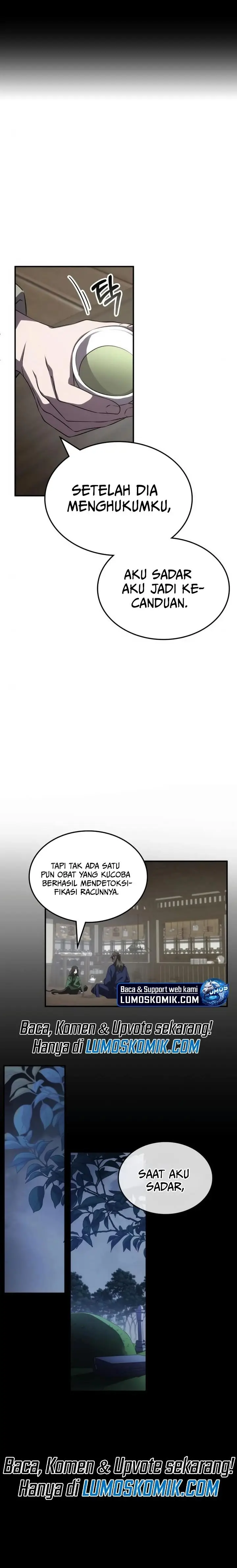 image-komik-drug-devourer-chapter-60-21/34