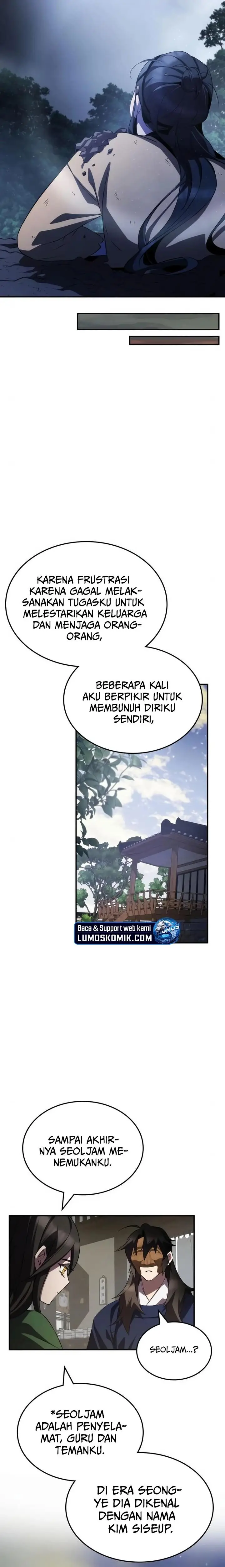 image-komik-drug-devourer-chapter-60-23/34