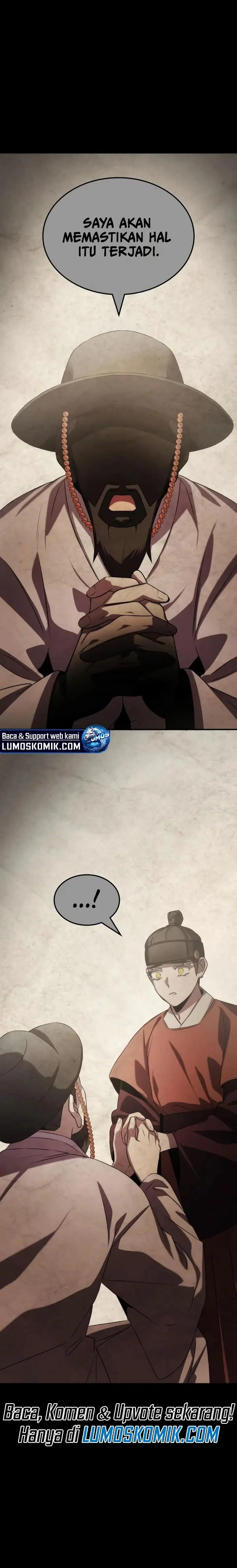 image-komik-drug-devourer-chapter-60-26/34