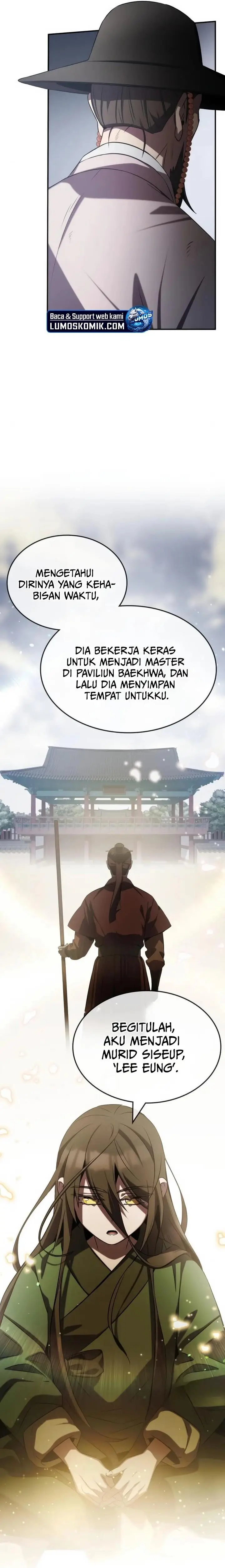 image-komik-drug-devourer-chapter-60-28/34