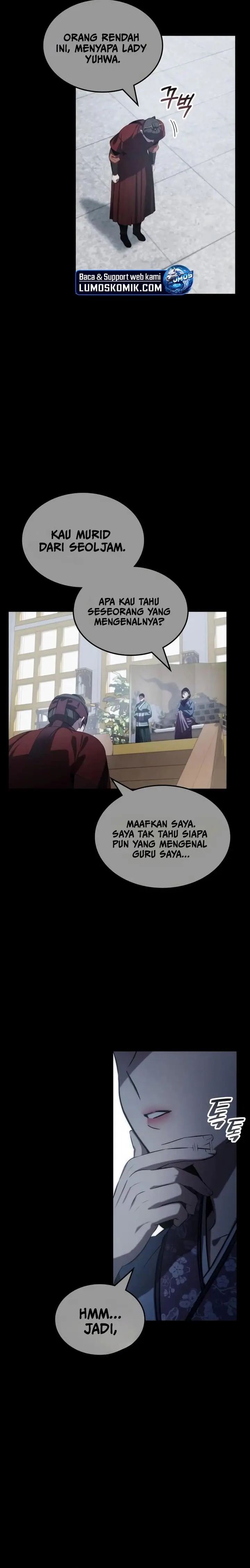 image-komik-drug-devourer-chapter-60-30/34