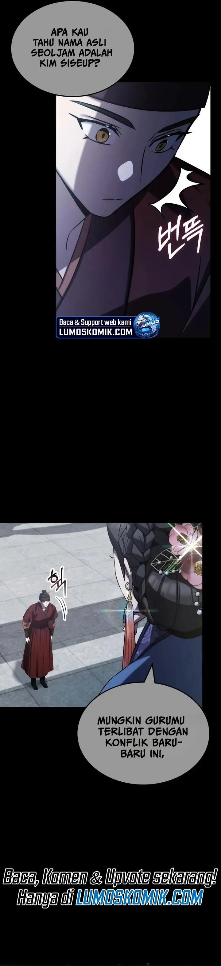 image-komik-drug-devourer-chapter-60-31/34