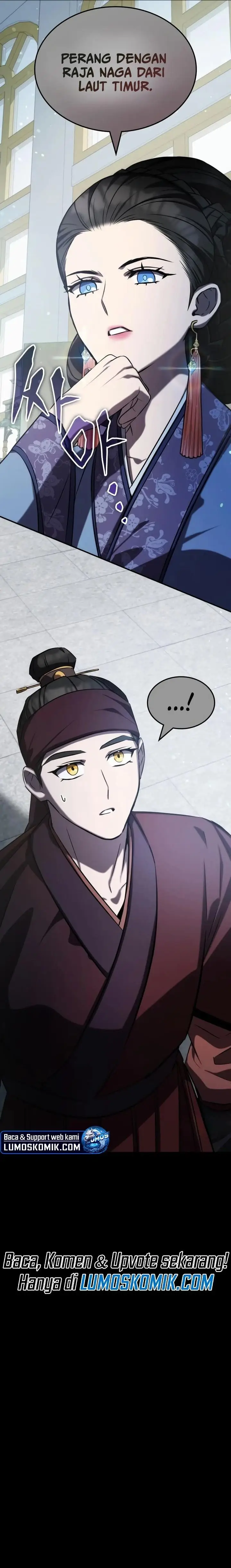 image-komik-drug-devourer-chapter-60-32/34