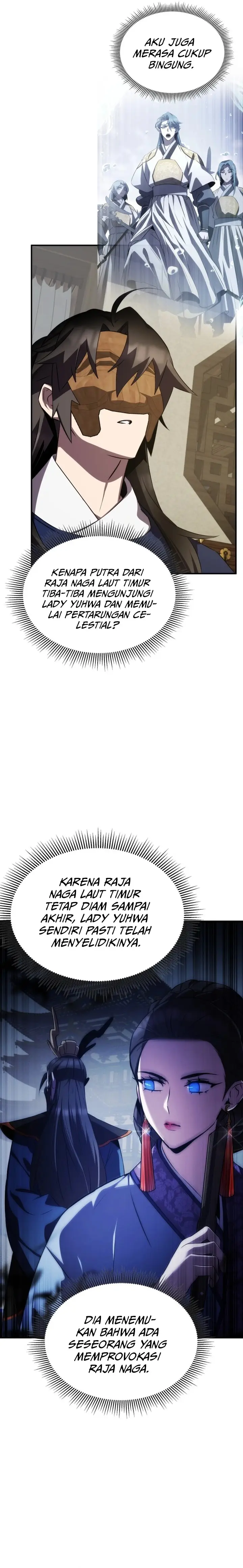 image-komik-drug-devourer-chapter-61-4/36