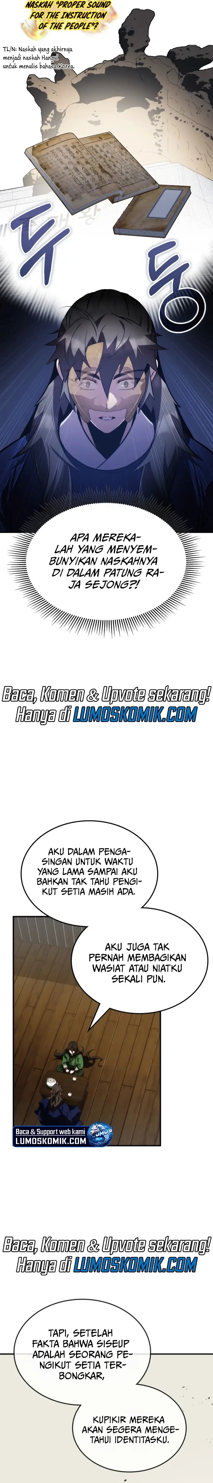 image-komik-drug-devourer-chapter-61-6/36