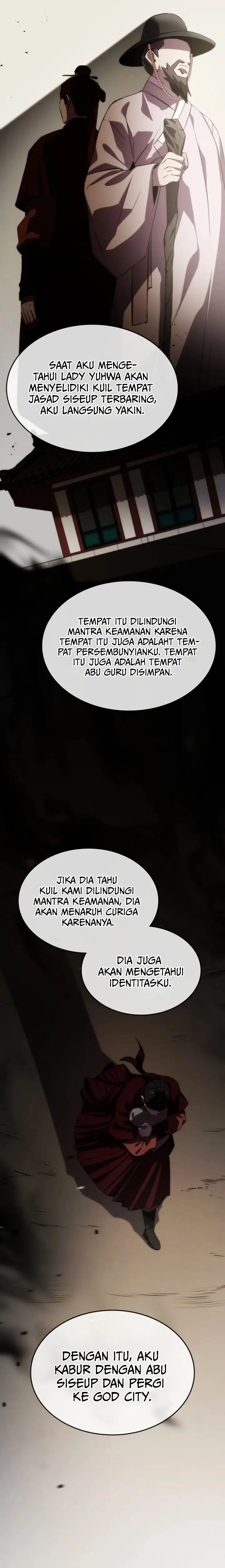 image-komik-drug-devourer-chapter-61-7/36