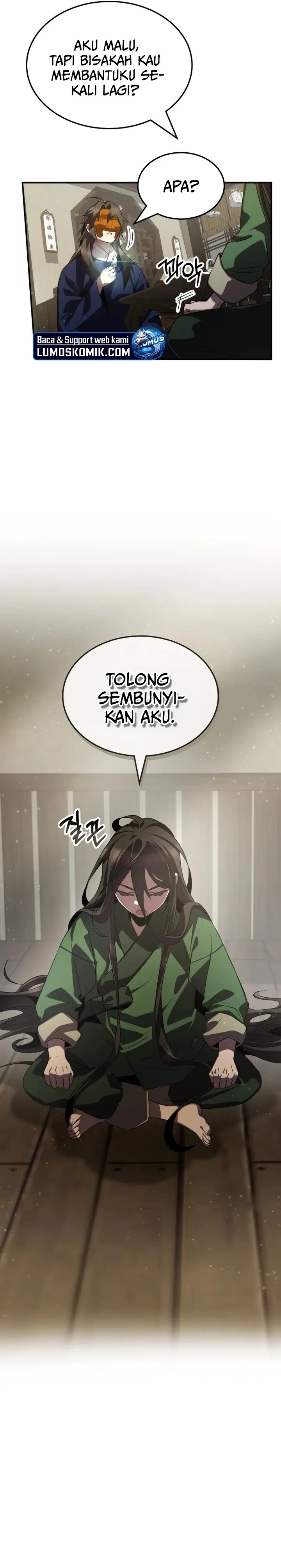 image-komik-drug-devourer-chapter-61-10/36