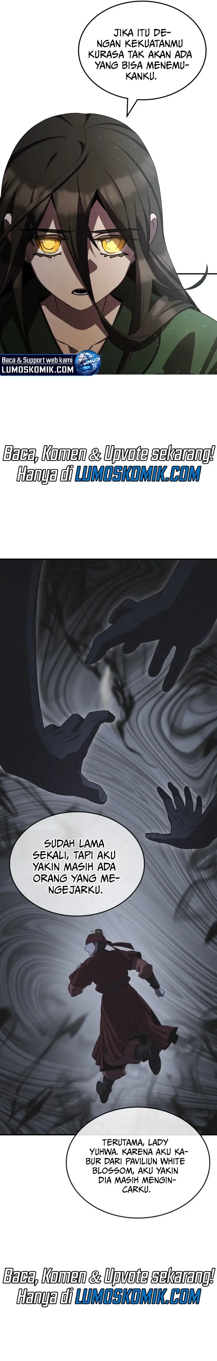 image-komik-drug-devourer-chapter-61-11/36