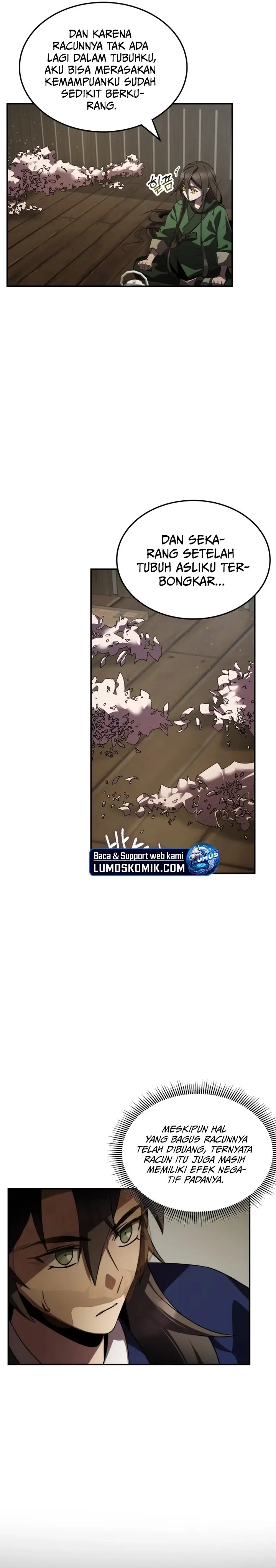 image-komik-drug-devourer-chapter-61-12/36