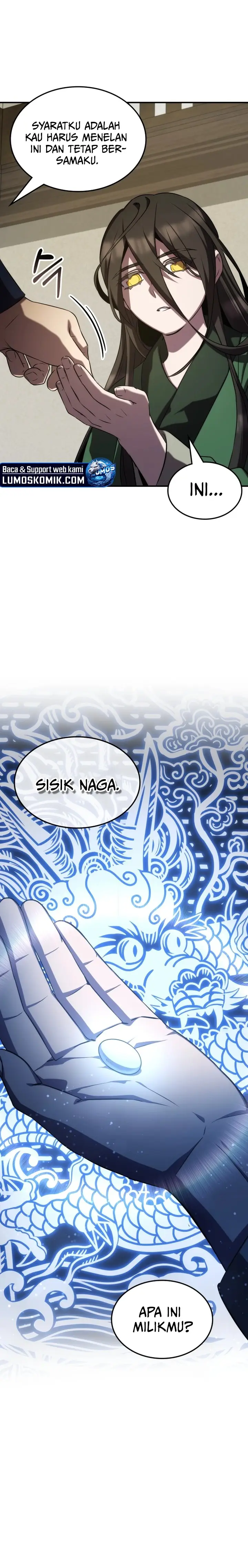 image-komik-drug-devourer-chapter-61-15/36