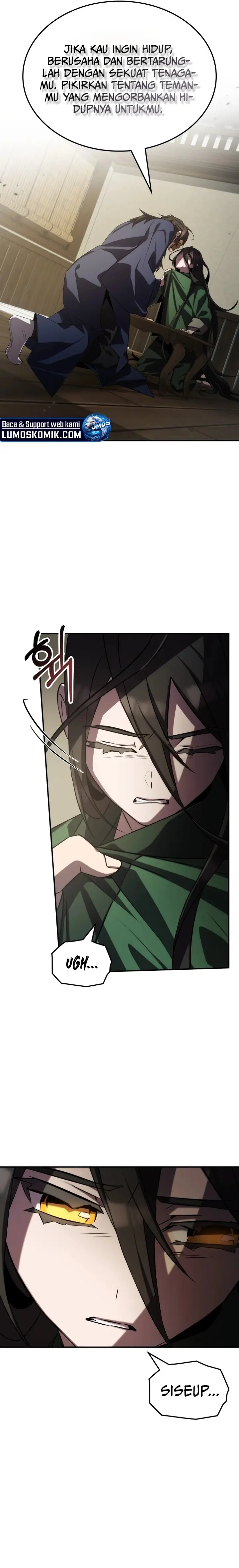 image-komik-drug-devourer-chapter-61-20/36