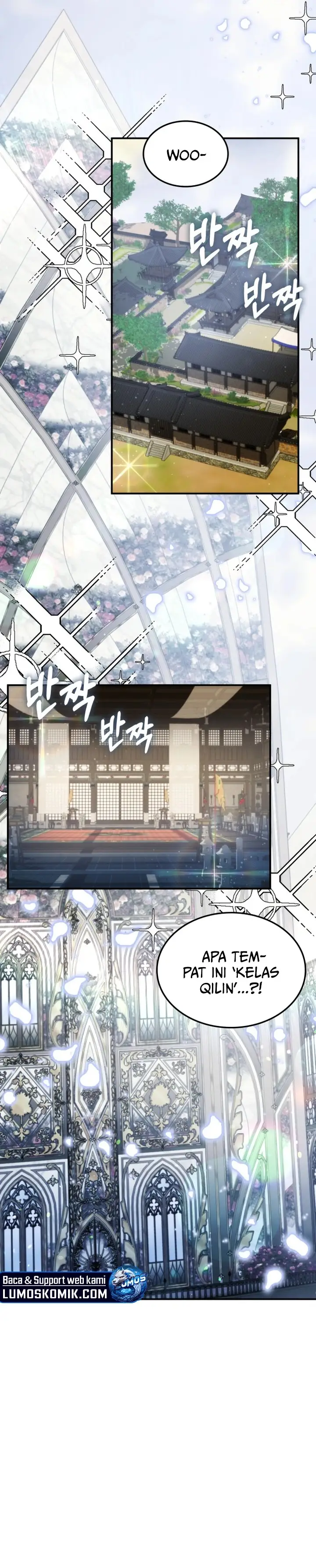 image-komik-drug-devourer-chapter-61-24/36