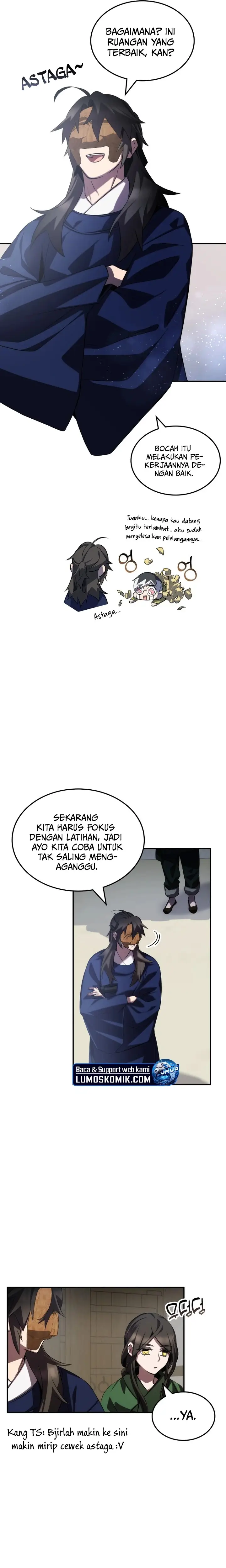 image-komik-drug-devourer-chapter-61-25/36