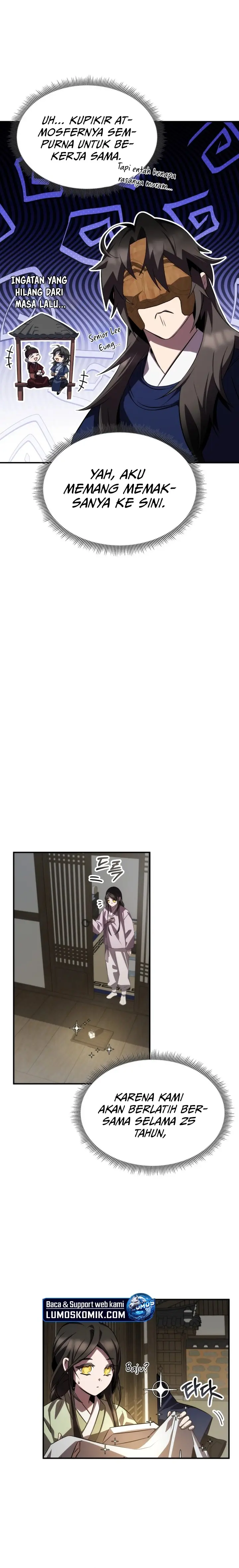 image-komik-drug-devourer-chapter-61-26/36