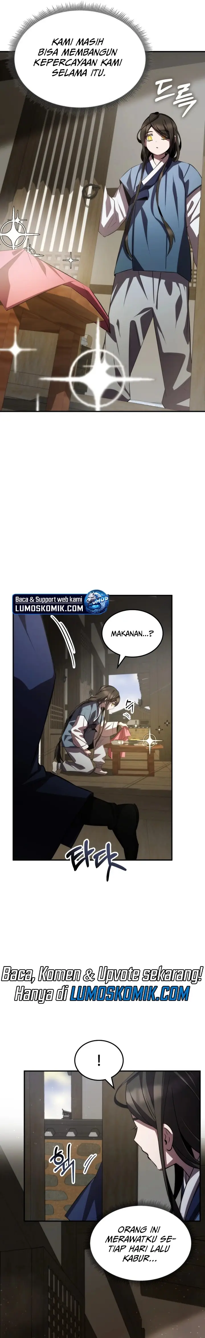 image-komik-drug-devourer-chapter-61-27/36