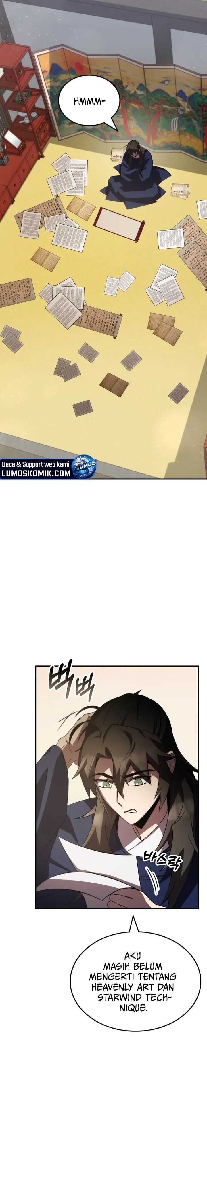 image-komik-drug-devourer-chapter-61-29/36