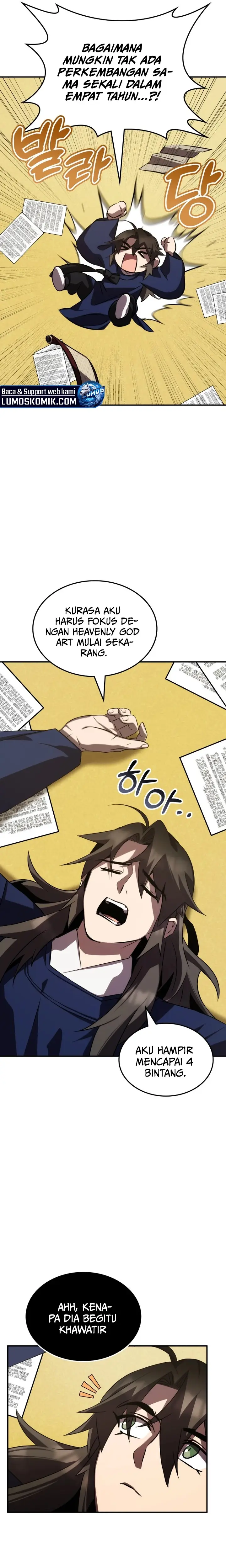 image-komik-drug-devourer-chapter-61-30/36