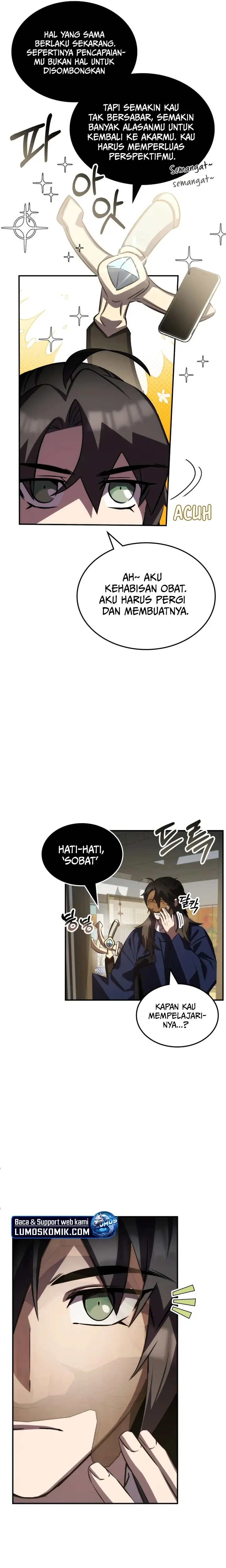 image-komik-drug-devourer-chapter-61-32/36