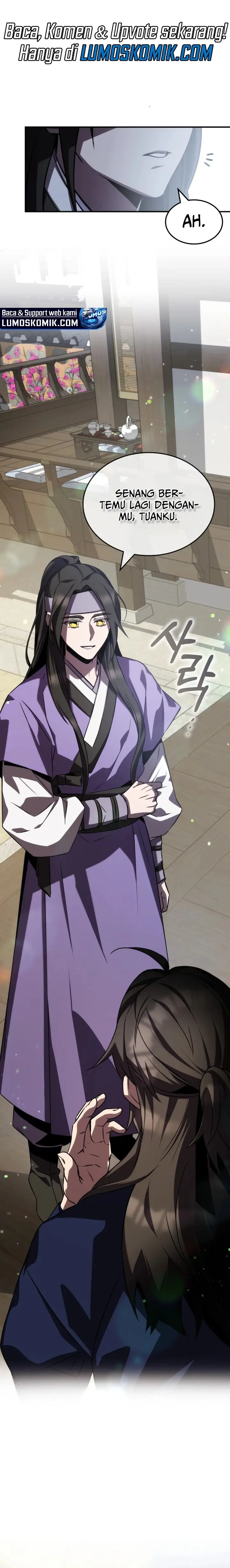 image-komik-drug-devourer-chapter-61-33/36