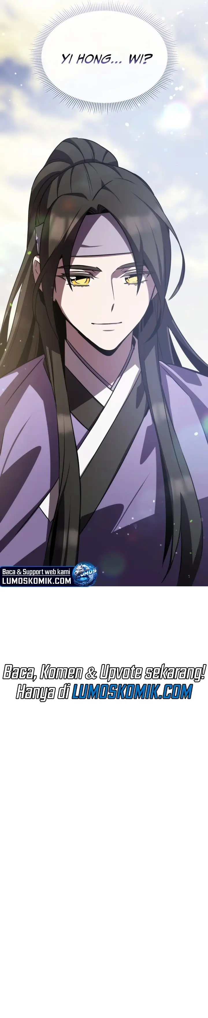 image-komik-drug-devourer-chapter-61-34/36