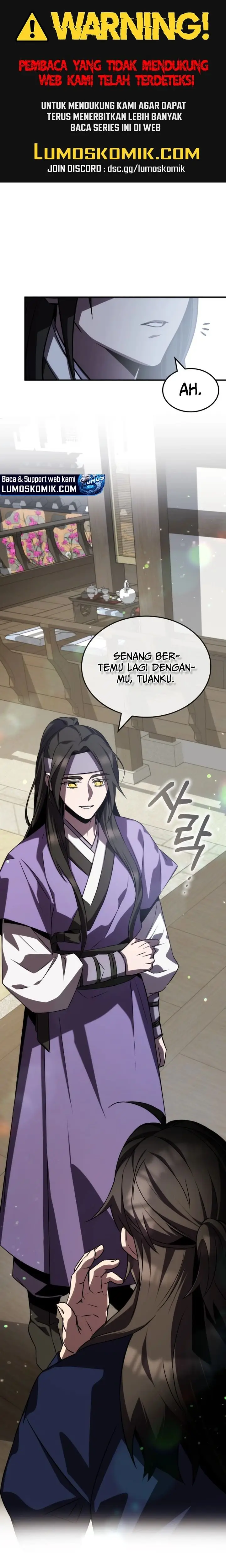 image-komik-drug-devourer-chapter-62-1/36