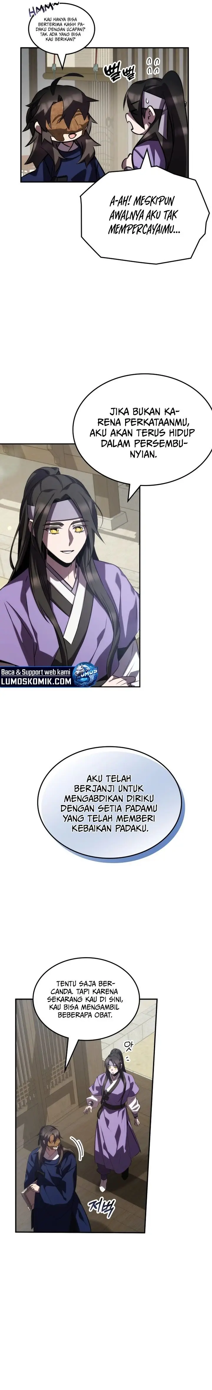 image-komik-drug-devourer-chapter-62-5/36