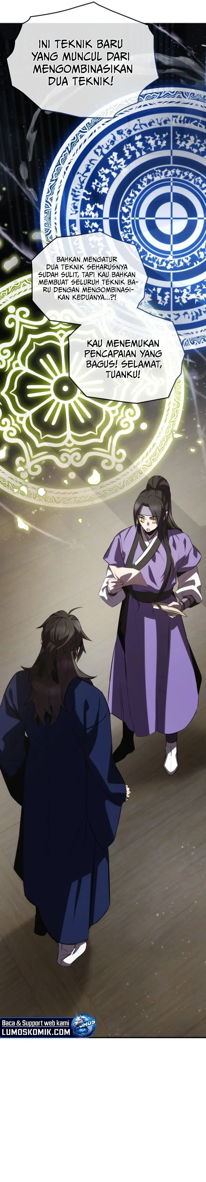 image-komik-drug-devourer-chapter-62-8/36