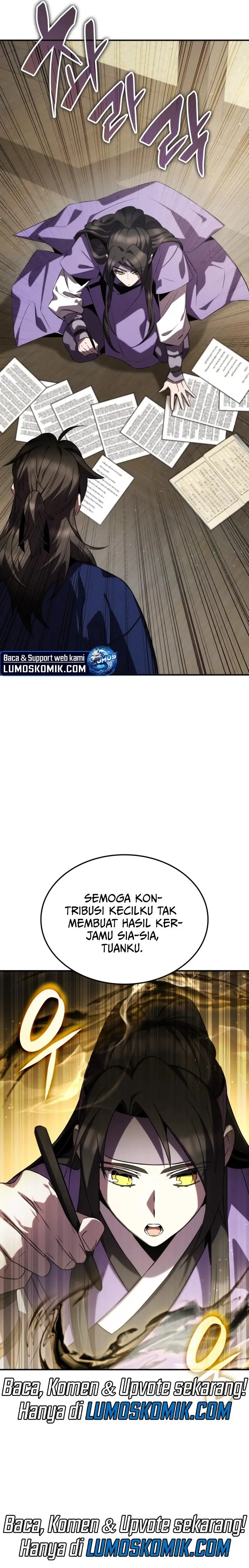 image-komik-drug-devourer-chapter-62-11/36