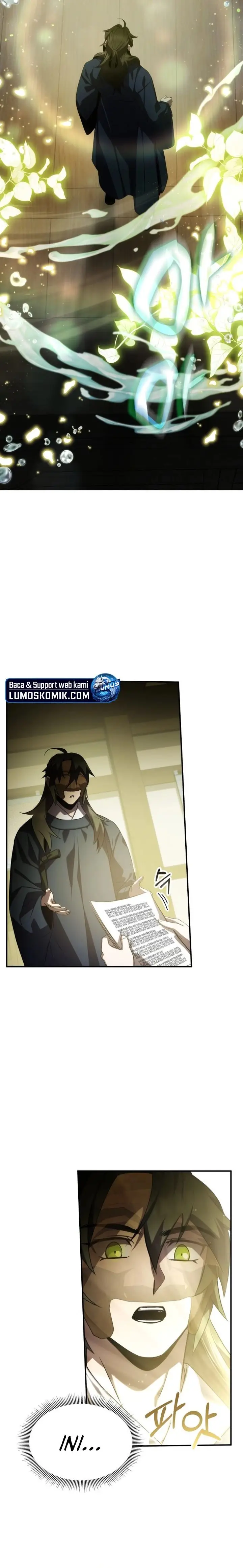 image-komik-drug-devourer-chapter-62-13/36