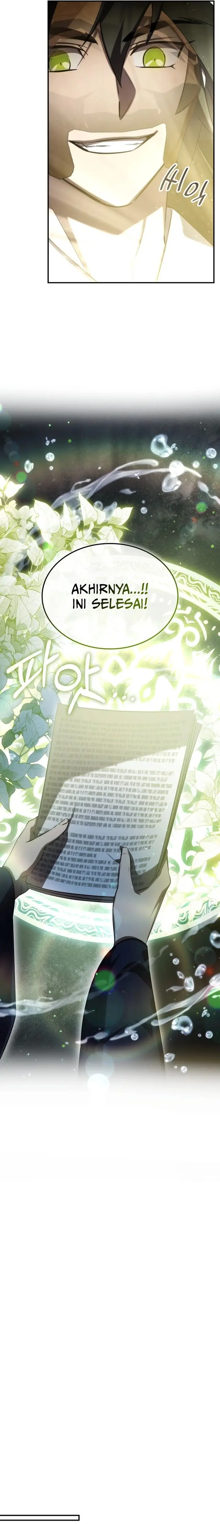 image-komik-drug-devourer-chapter-62-14/36