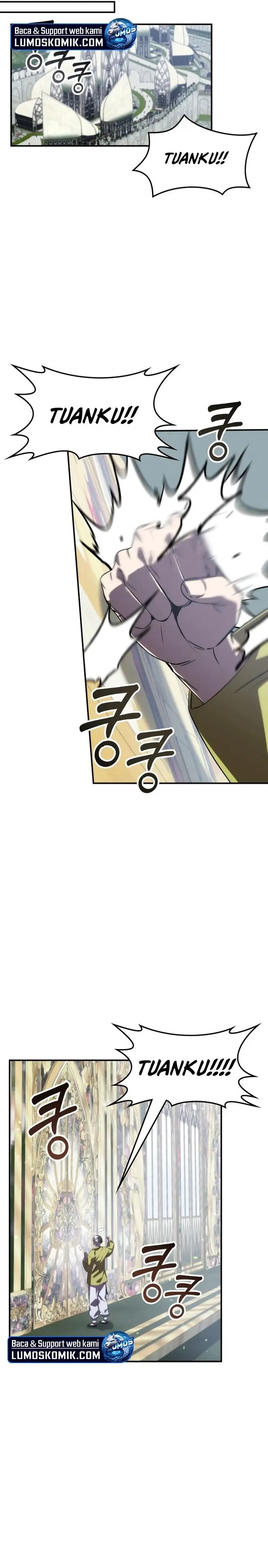 image-komik-drug-devourer-chapter-62-15/36