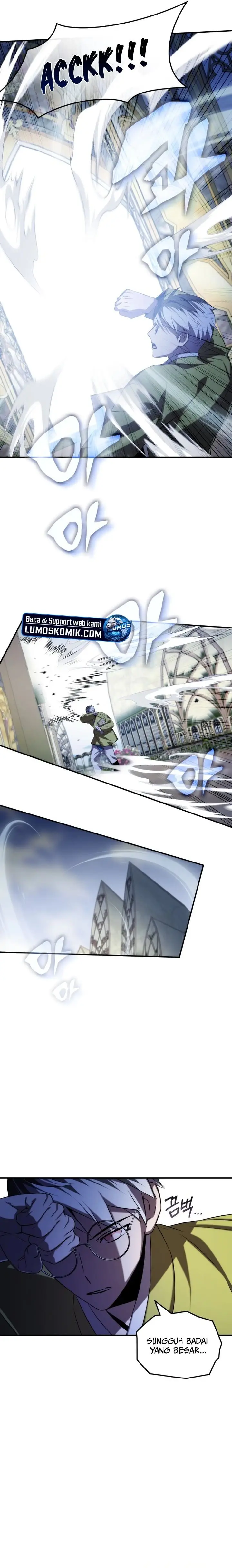 image-komik-drug-devourer-chapter-62-18/36