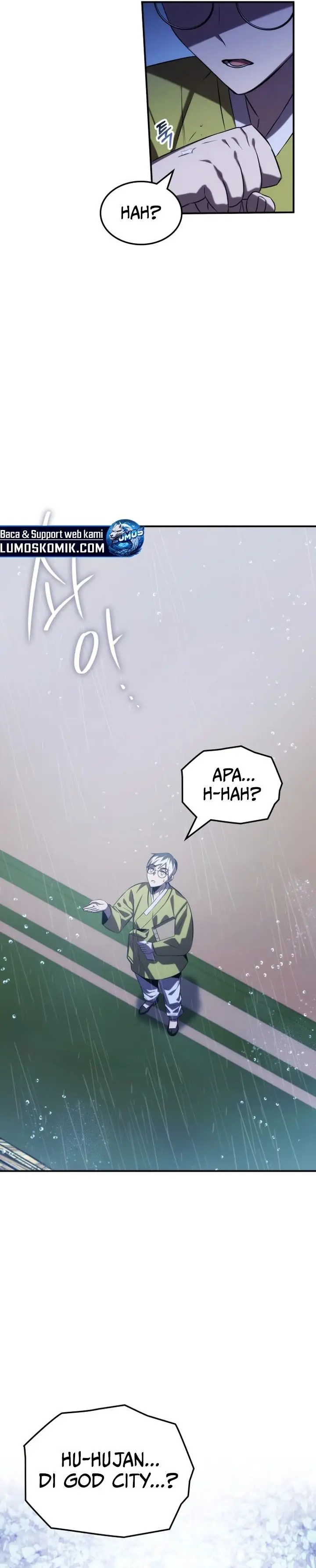 image-komik-drug-devourer-chapter-62-19/36