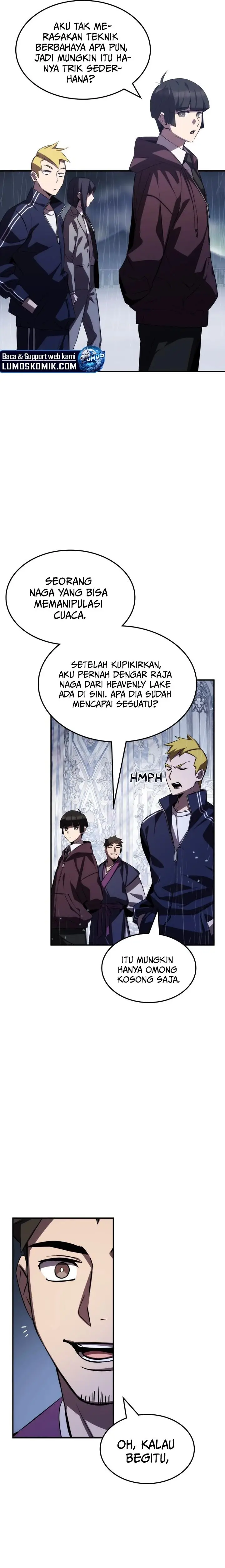 image-komik-drug-devourer-chapter-62-21/36