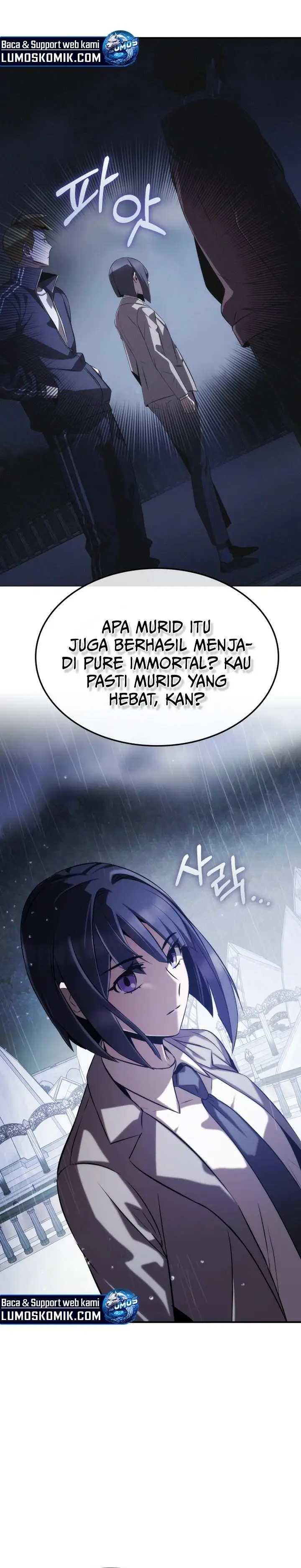 image-komik-drug-devourer-chapter-62-22/36