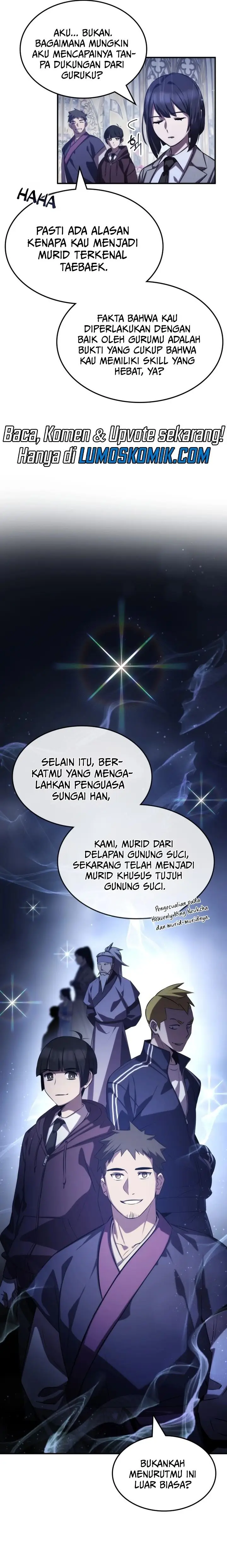 image-komik-drug-devourer-chapter-62-23/36