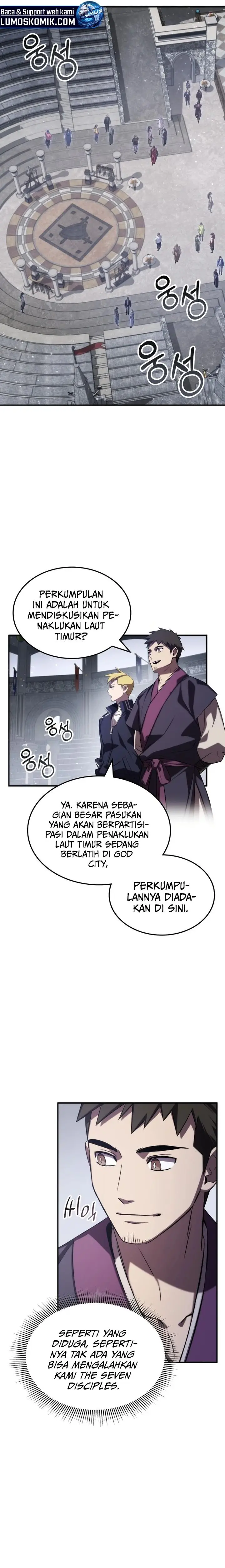 image-komik-drug-devourer-chapter-62-26/36