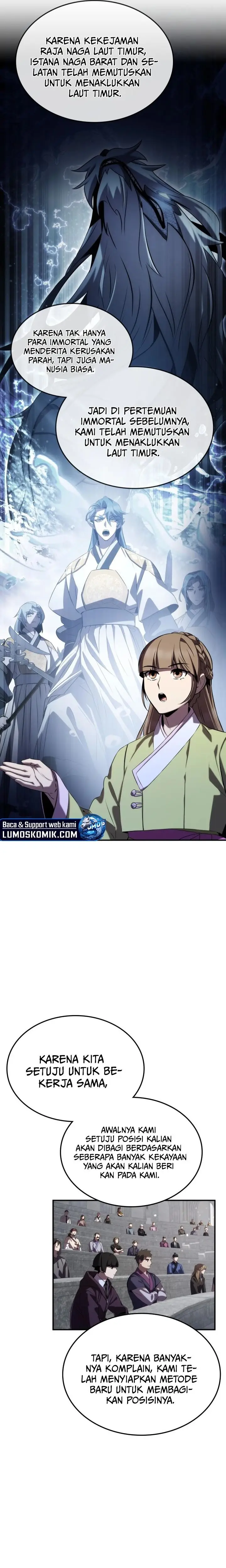 image-komik-drug-devourer-chapter-62-29/36