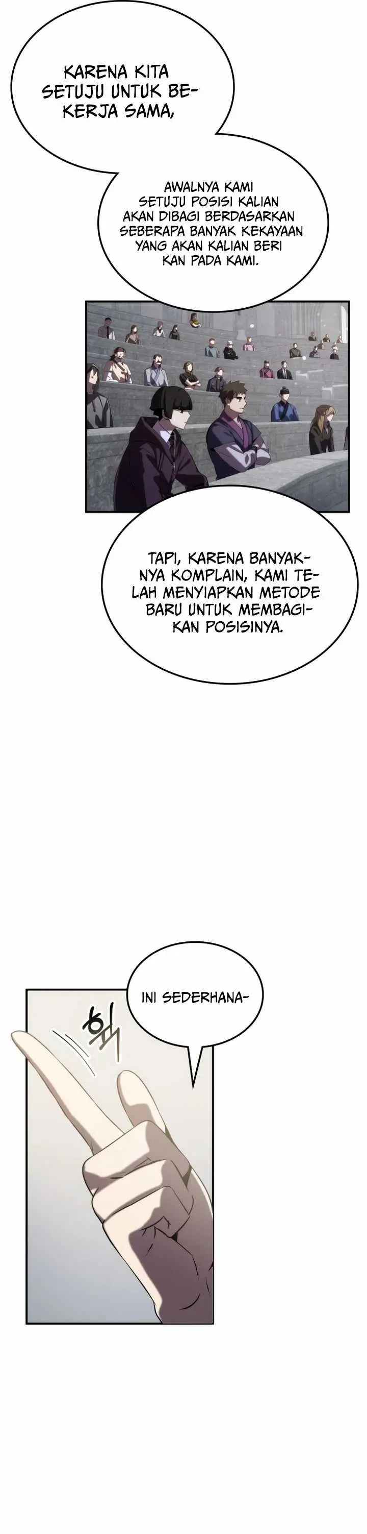 image-komik-drug-devourer-chapter-63-2/44