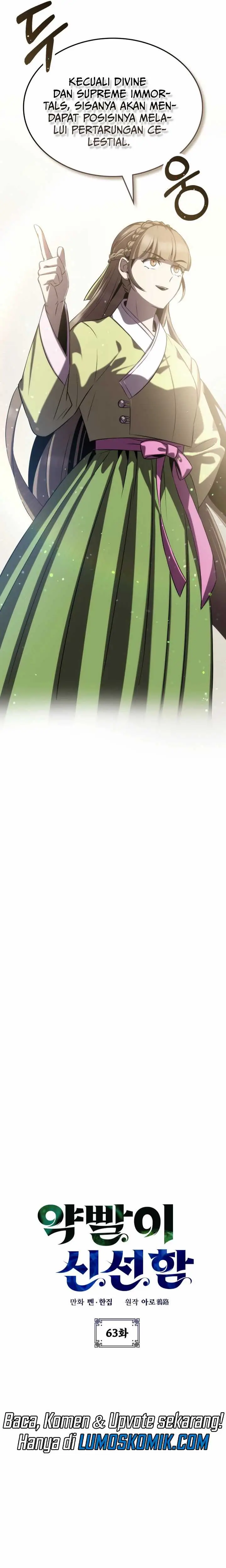 image-komik-drug-devourer-chapter-63-3/44