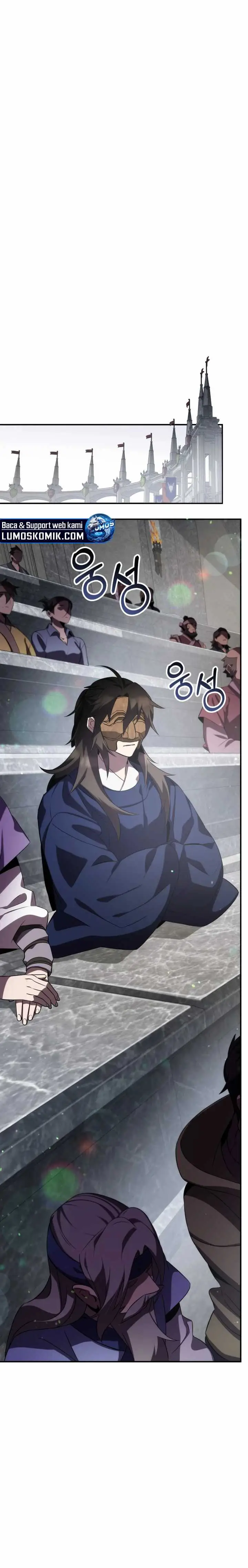 image-komik-drug-devourer-chapter-63-4/44