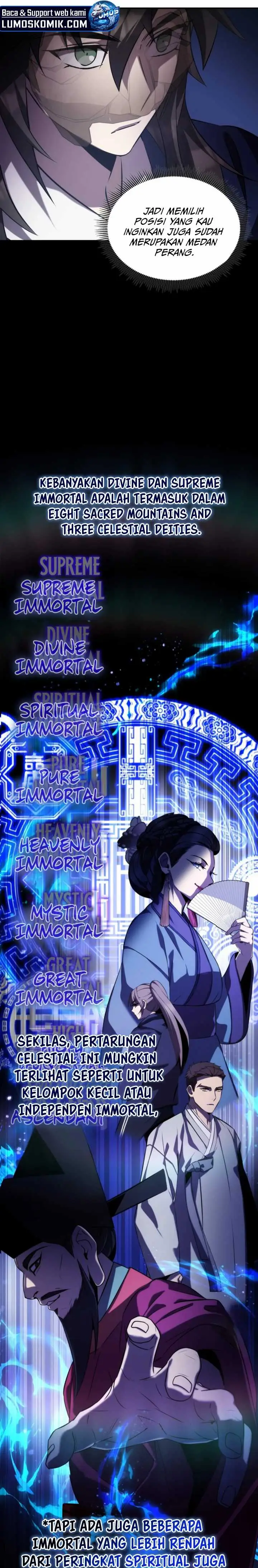 image-komik-drug-devourer-chapter-63-5/44